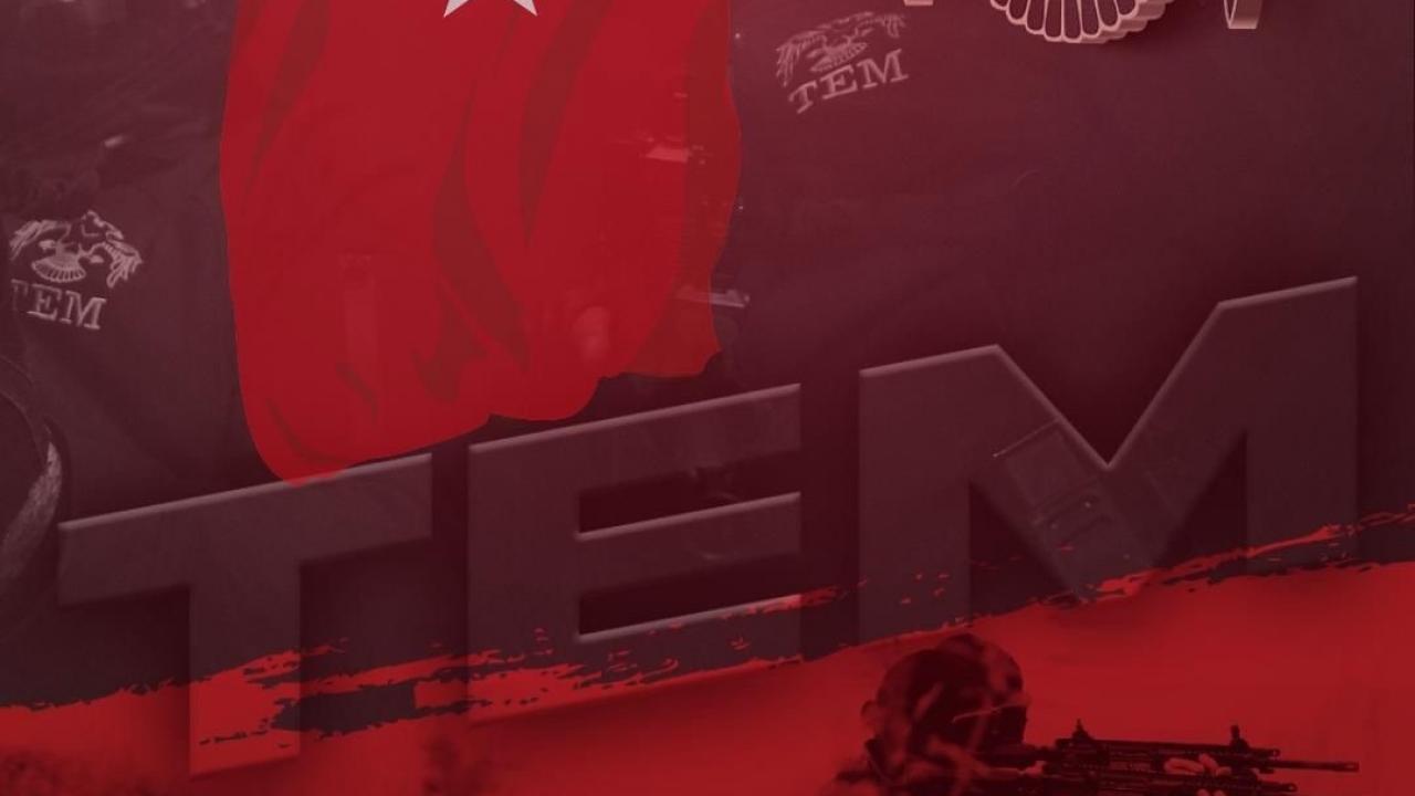 FETÖ’nün sözde Ürgüp ilçe sorumlusu yakalandı