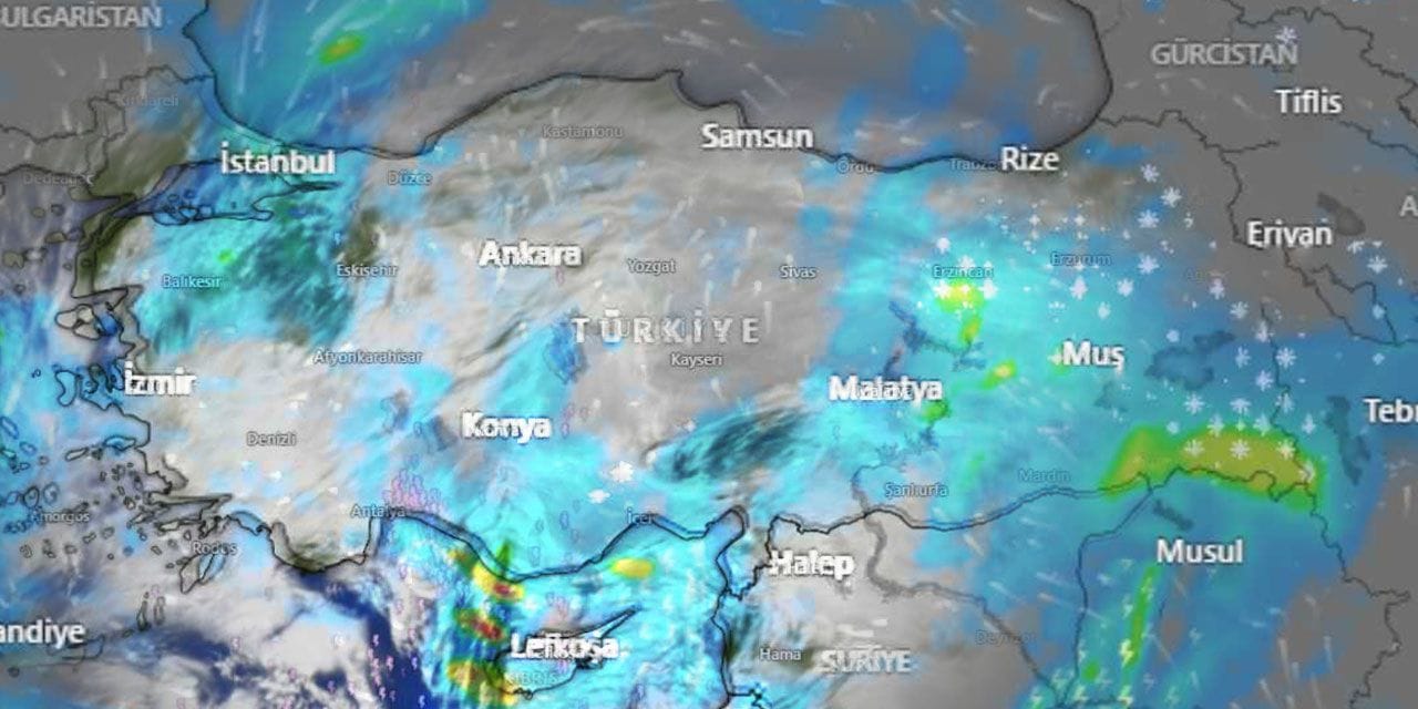 İstanbul’u alarma geçiren açıklama geldi: Valilik, uzmanlar ve İBB de uyardı