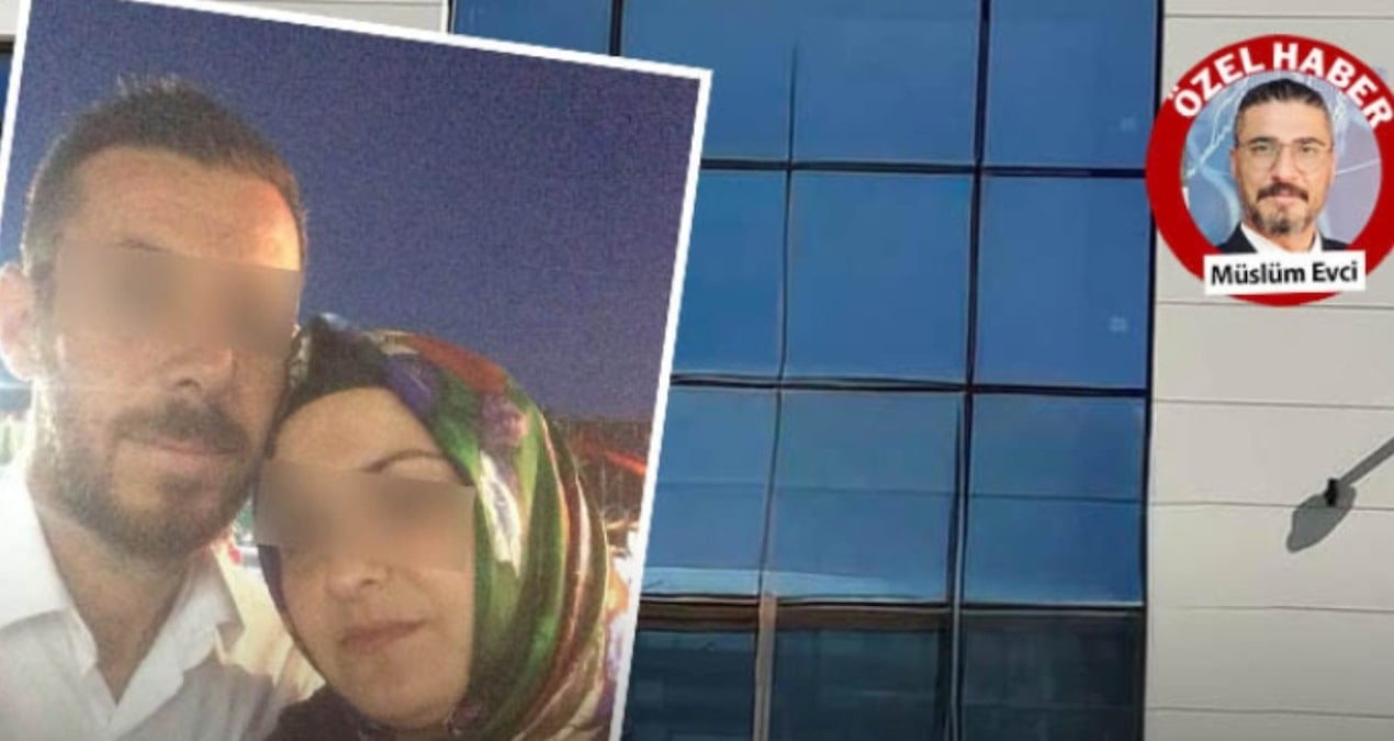 Milyonlarca lirayı zimmetine geçiren kadın memur sanal bahiste kaybetti