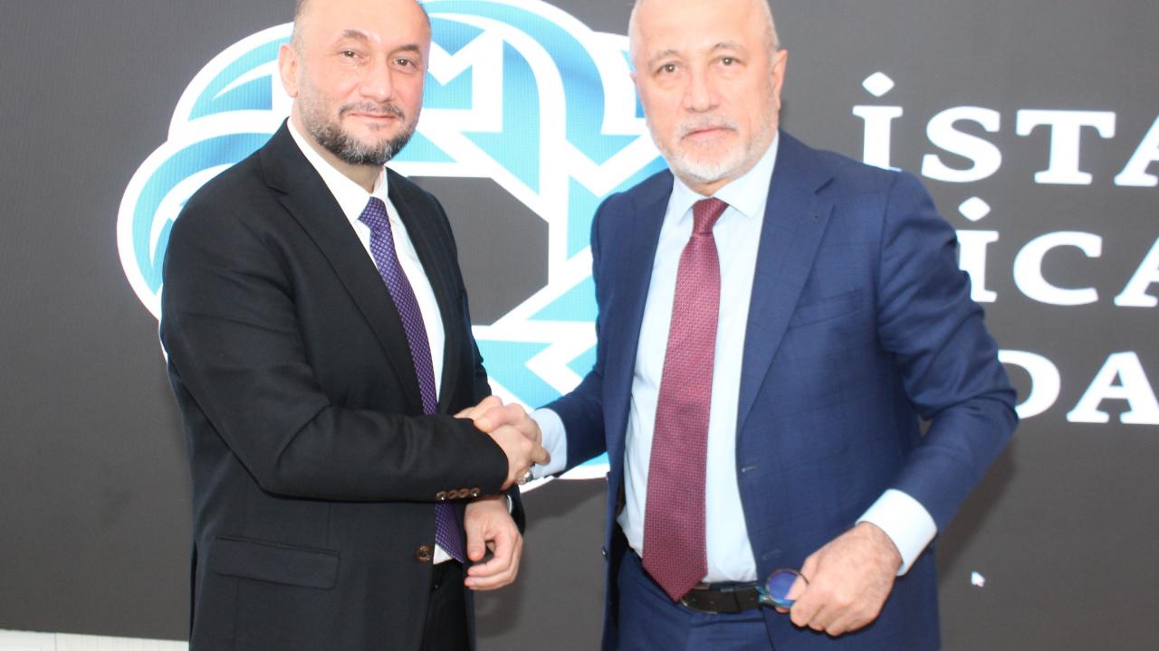 Perakendenin yol haritası bu zirvede çizildi