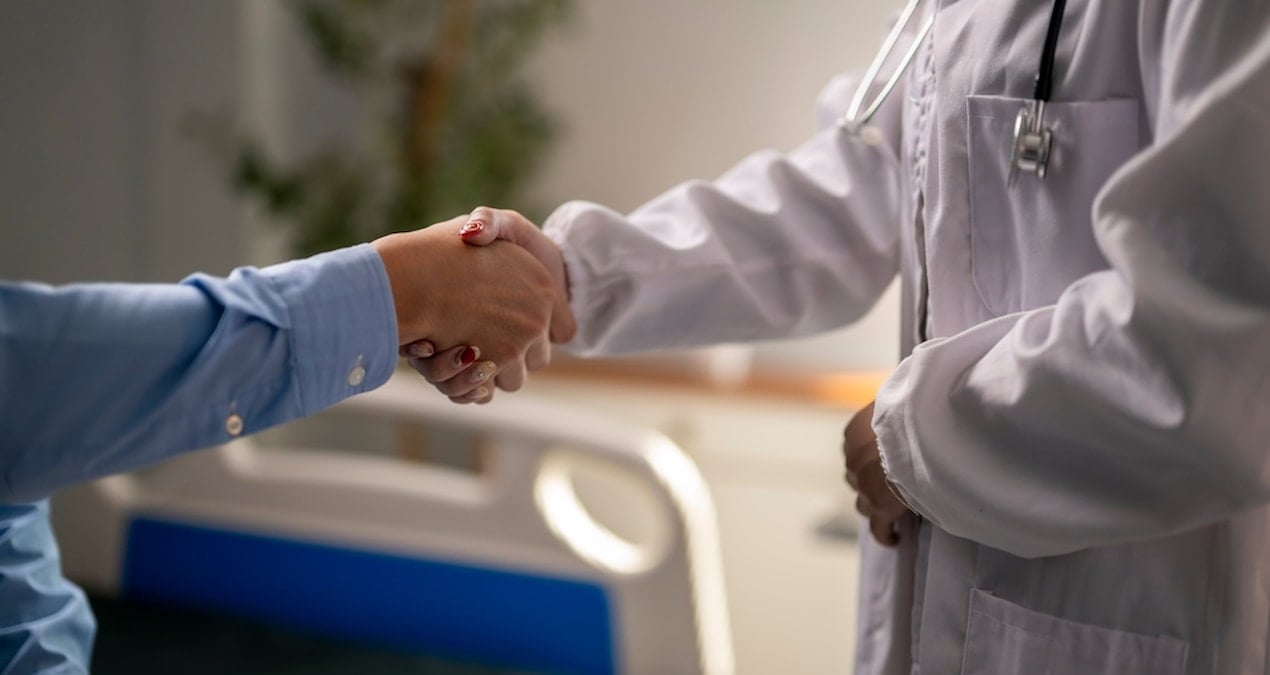 Sağlık harcamaları arttı: Kişi başı 27 bin lirayı aştı