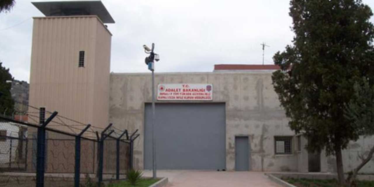 Sürecin kazananlarını ve kaybedenlerini iktidarın ünlü kalemi yazdı: Bakın faturayı kime çıkardı