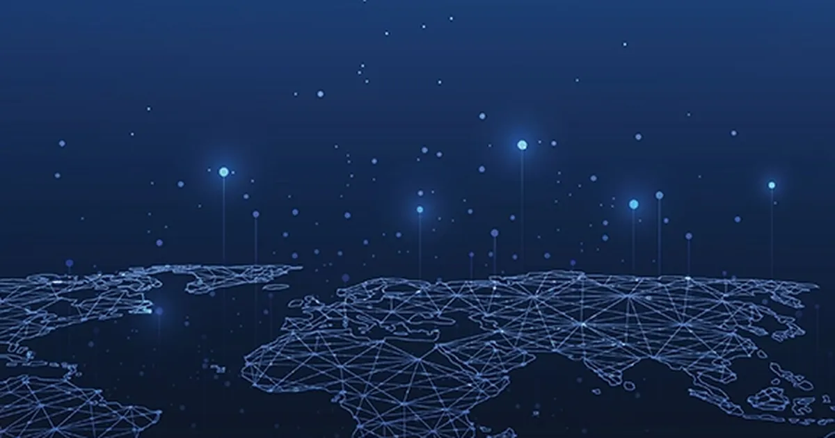 Türkiye’nin dijital haritaları tek platformda… 400 bin kullanıcıya ulaştı