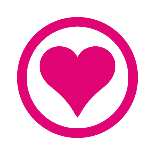 İzmir Arkadaş Bulma Rehberi