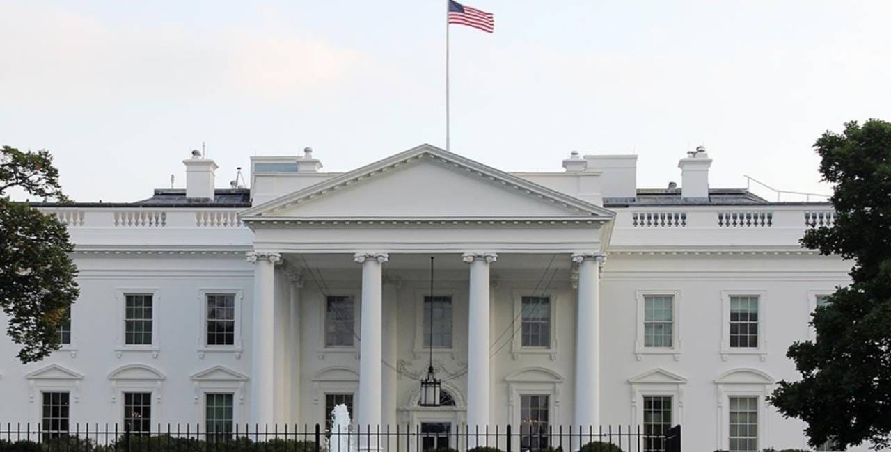 ABD Ulusal Güvenlik Konseyi’nden İran toplantısı