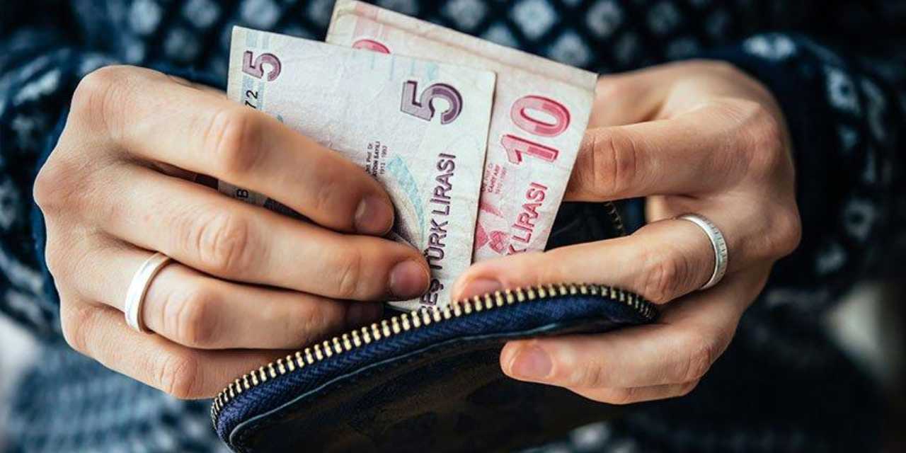 Asgari ücret herkesi vurdu: İsa Karakaş “mihenk taşı” diyerek açıkladı