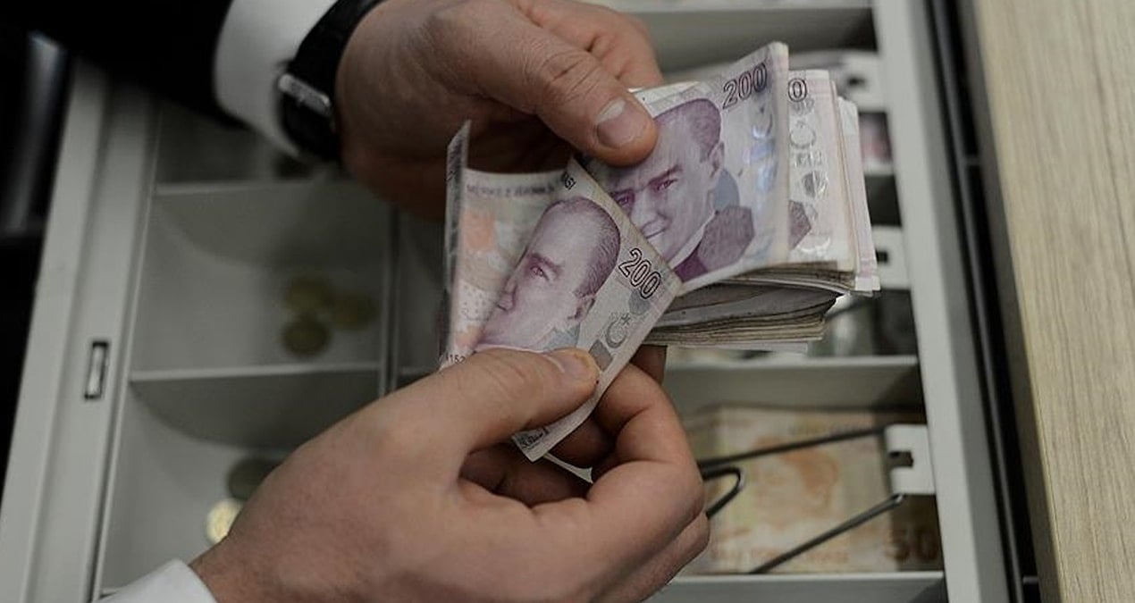 “Asgari ücret zammı yeniden değerlendirilsin” denildi