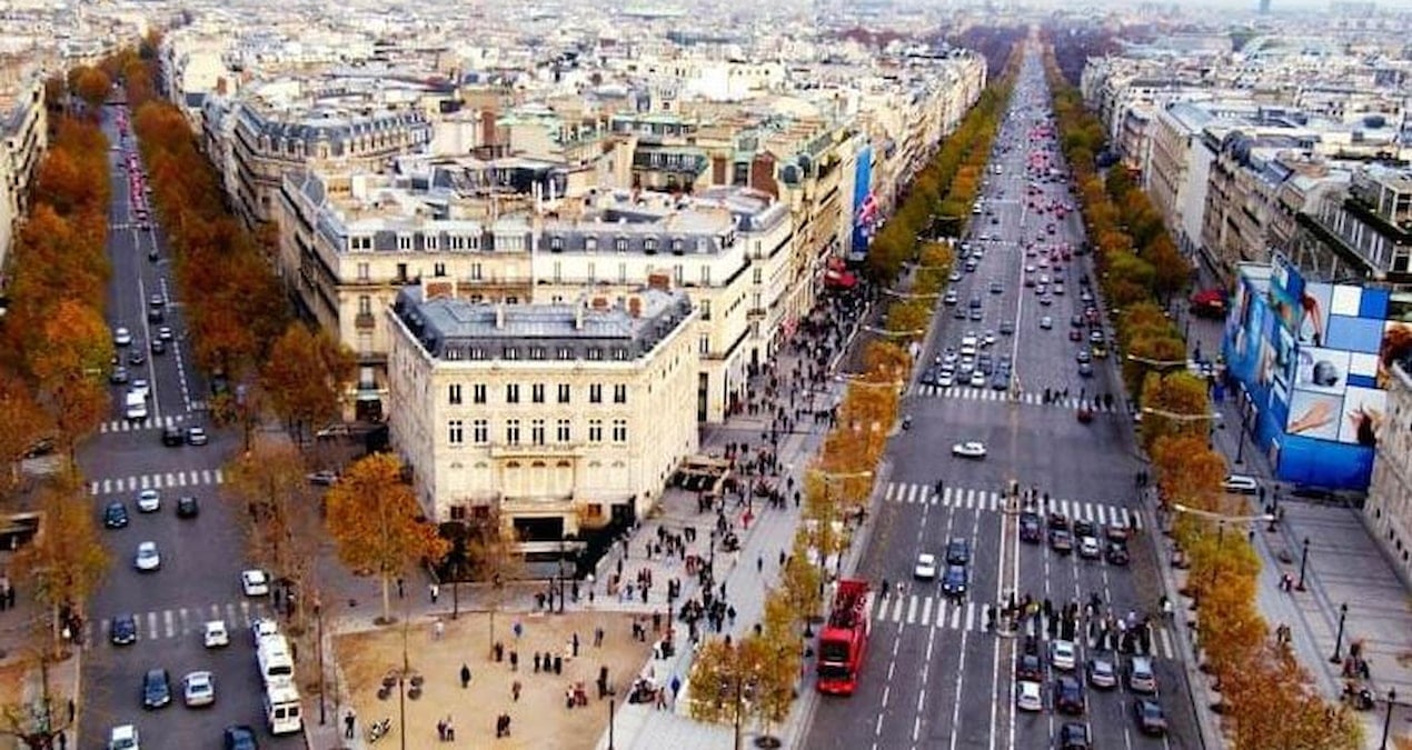 Avrupa’nın gözde ülkesinde iflas krizi! 68 bin 500 şirket resmen battı