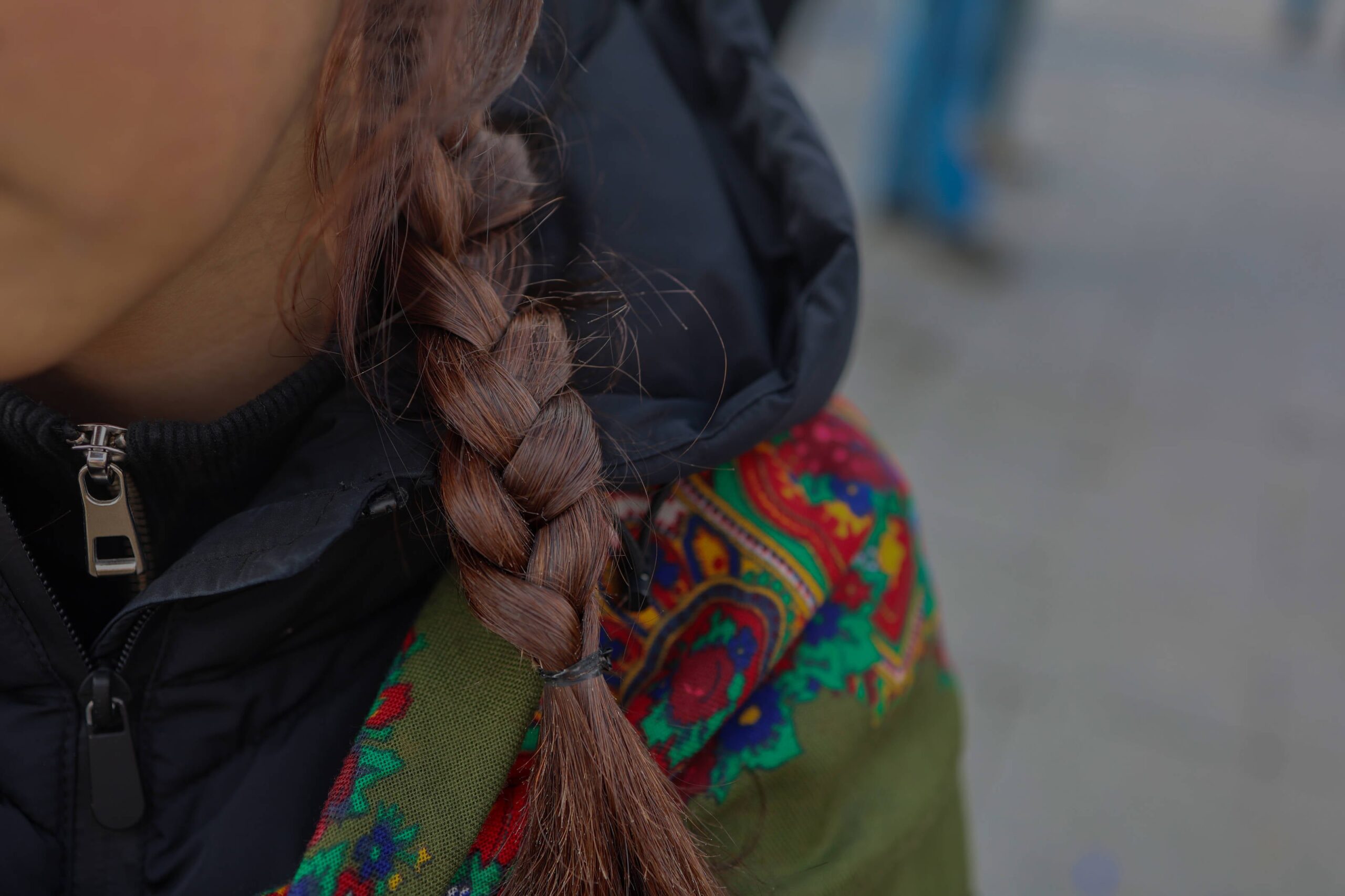 Avukat Demirkaya: Saç örmenin suç sayılması keyfi bir uygulama