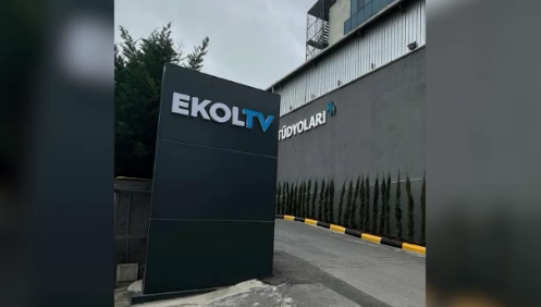 Ekol TV’ye kara para soruşturması. Mübariz Mansimov ve Ersan Şen’le birlikte şüpheli sayısı 12 oldu