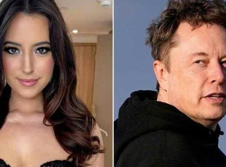 Elon Musk’a çocuğunun annesinden şok dava! ‘Aşağılayıp cinsel istismar için yapay zeka kullanıyor