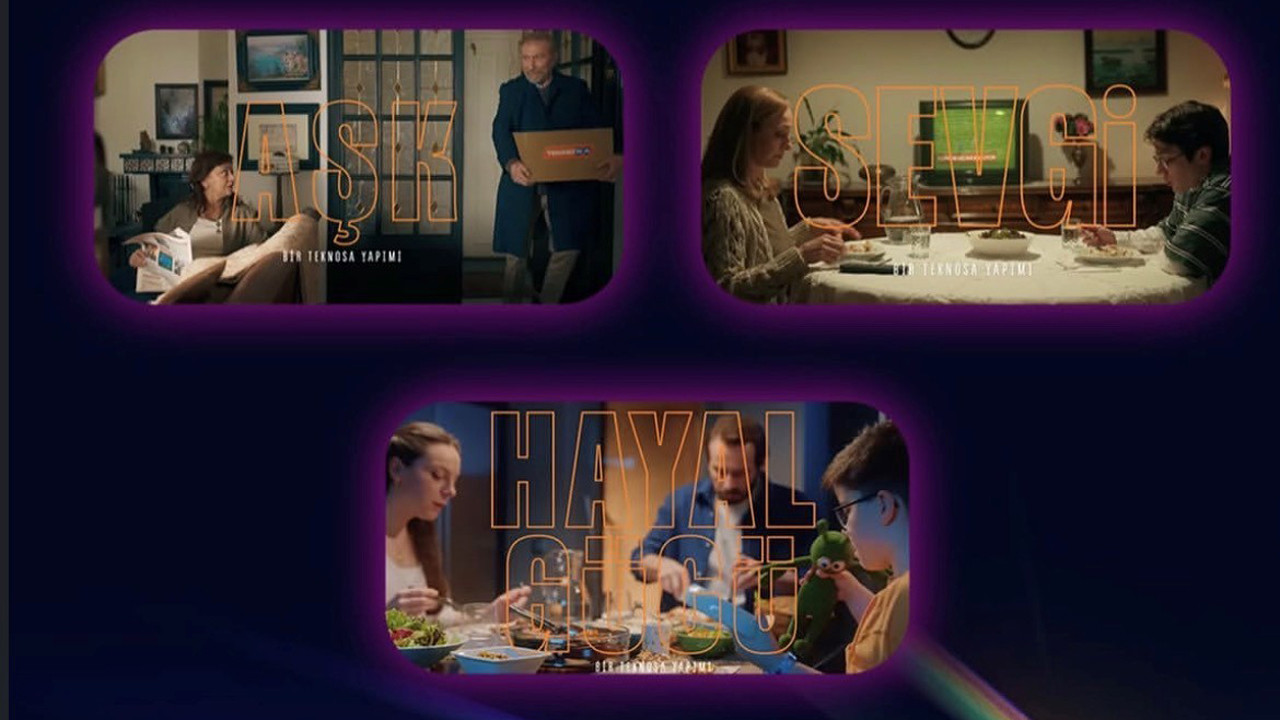 En etkili filmler listesinde iki ödül birden kazandı