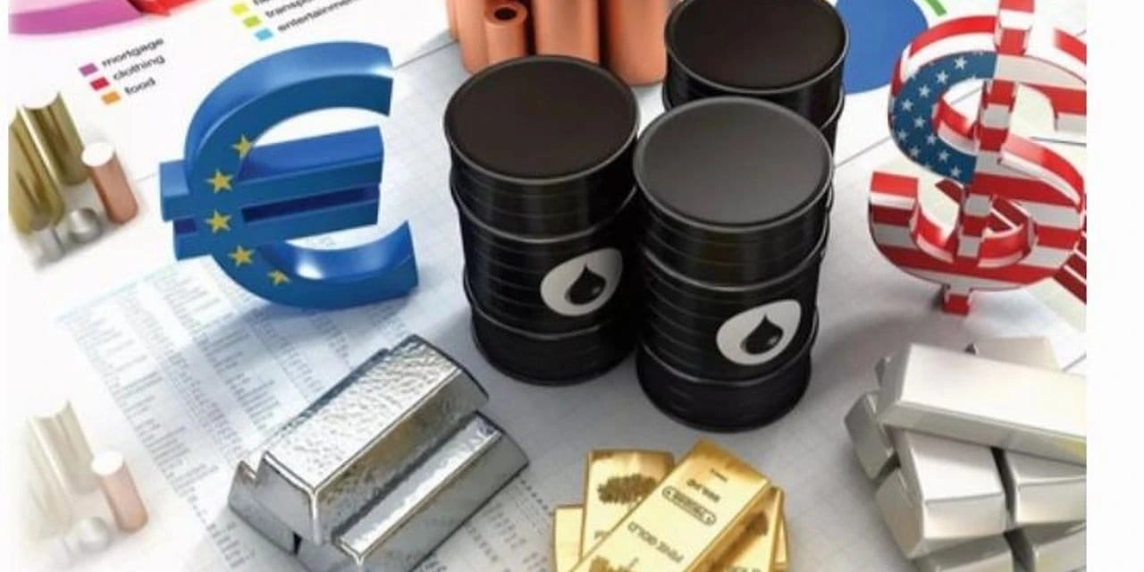 Gümüş gibi onlar da mı uçacak?