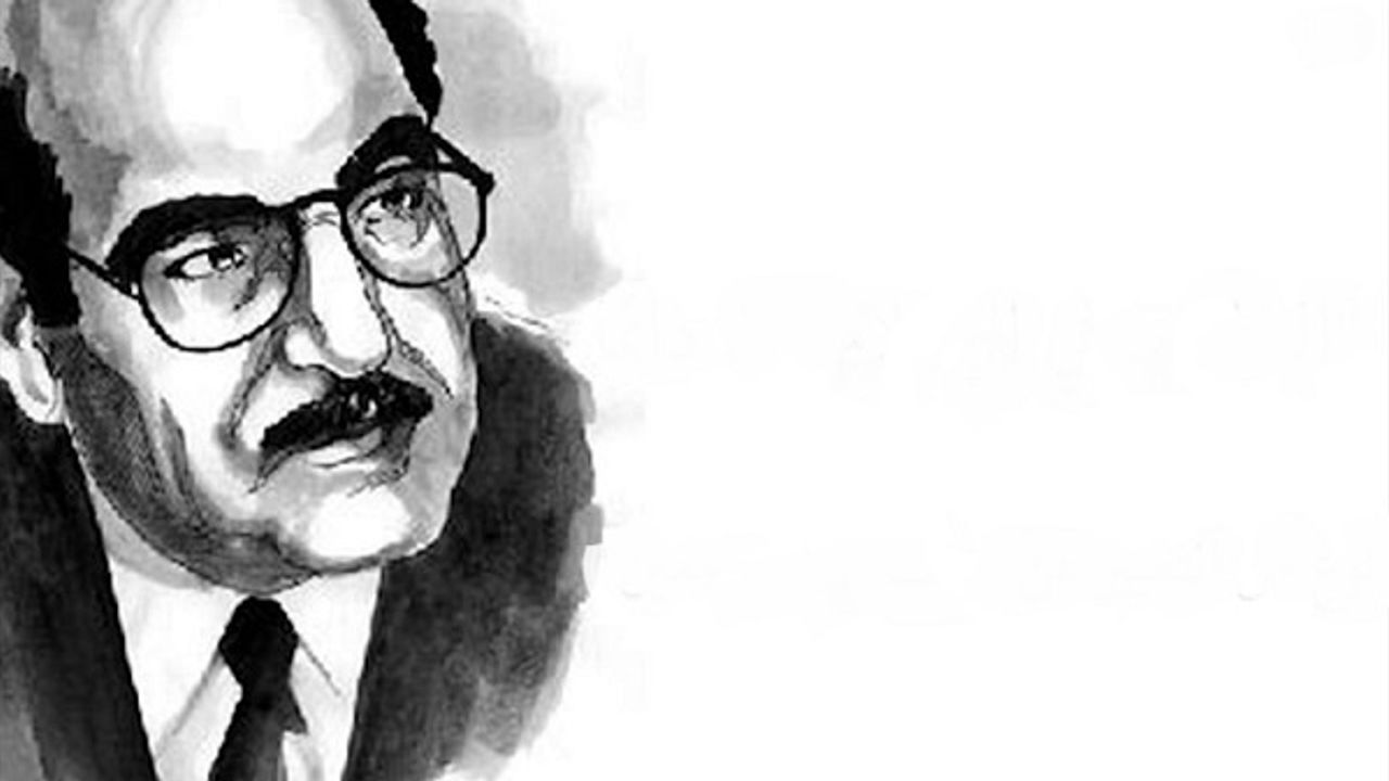 İbn Haldun bir sosyolog mu, yoksa bir tarih filozofu mu? Câbiri cevaplıyor