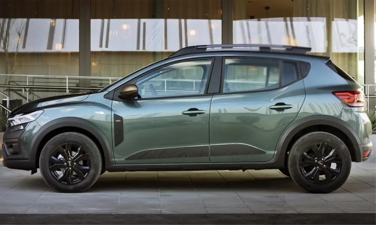 Liste sil baştan! İşte Türkiye’nin en ucuz sıfır otomobilleri