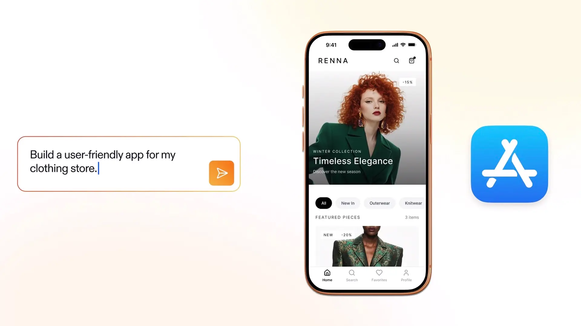 Replit, doğal dil kullanımıyla mobil uygulama geliştirme özelliği yayınladı