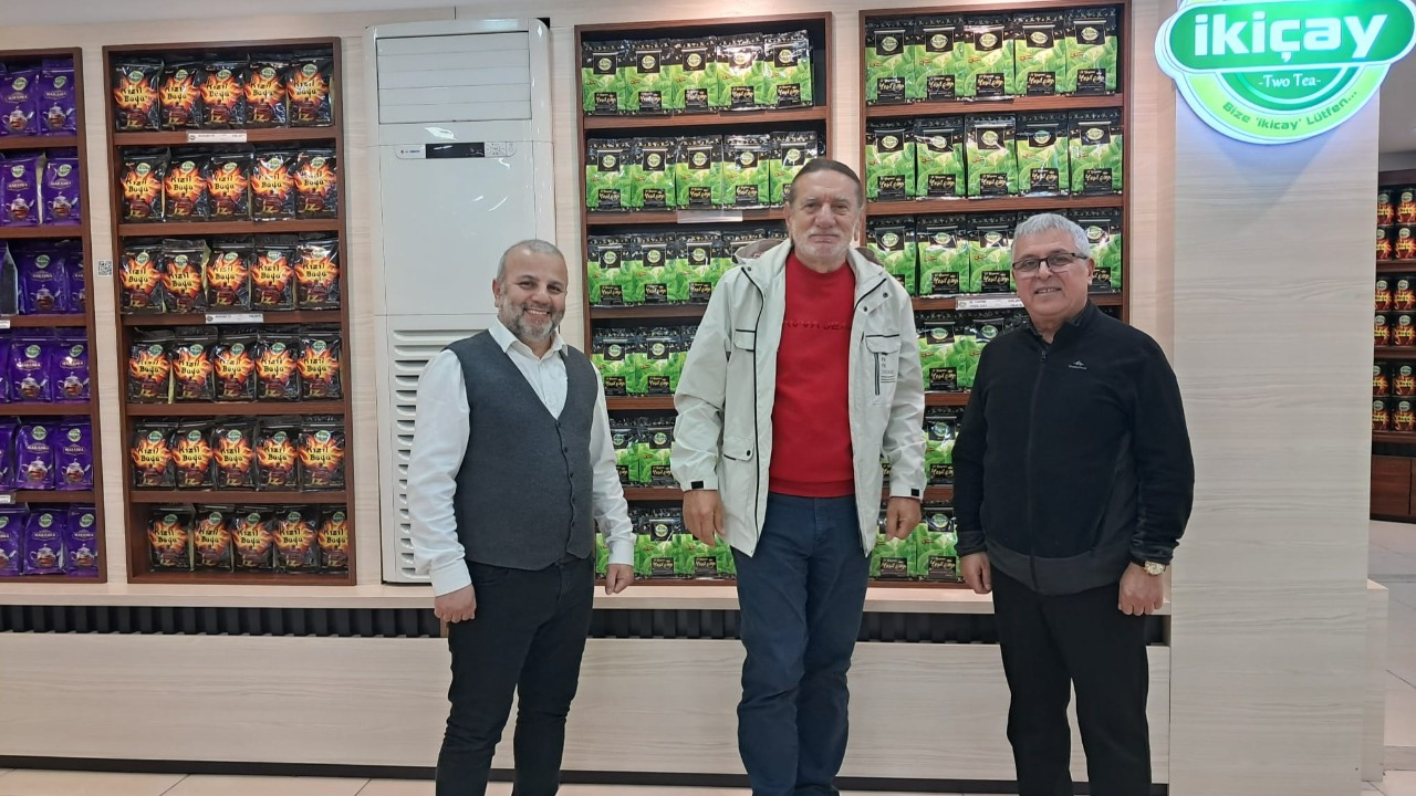 Şirket Haberleri | Tüm Şirket Haberleri