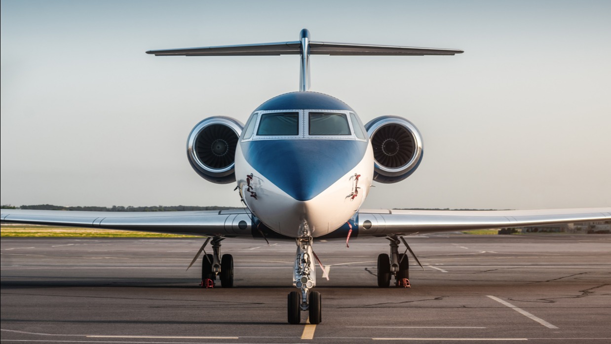 Süper zenginler 2026’nın ilk 10 gününde rekor kırdı