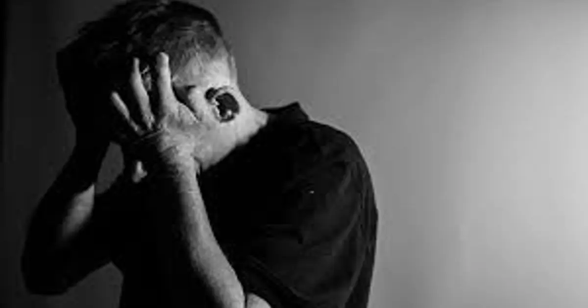 Yapay zeka depresyon getiriyor, kullananları tetikliyor | NTV Haber