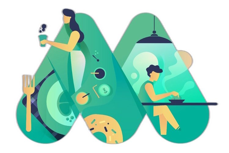 Yemek Kartı Nedir? Şirketler ve Çalışanlar İçin Kapsamlı Rehber