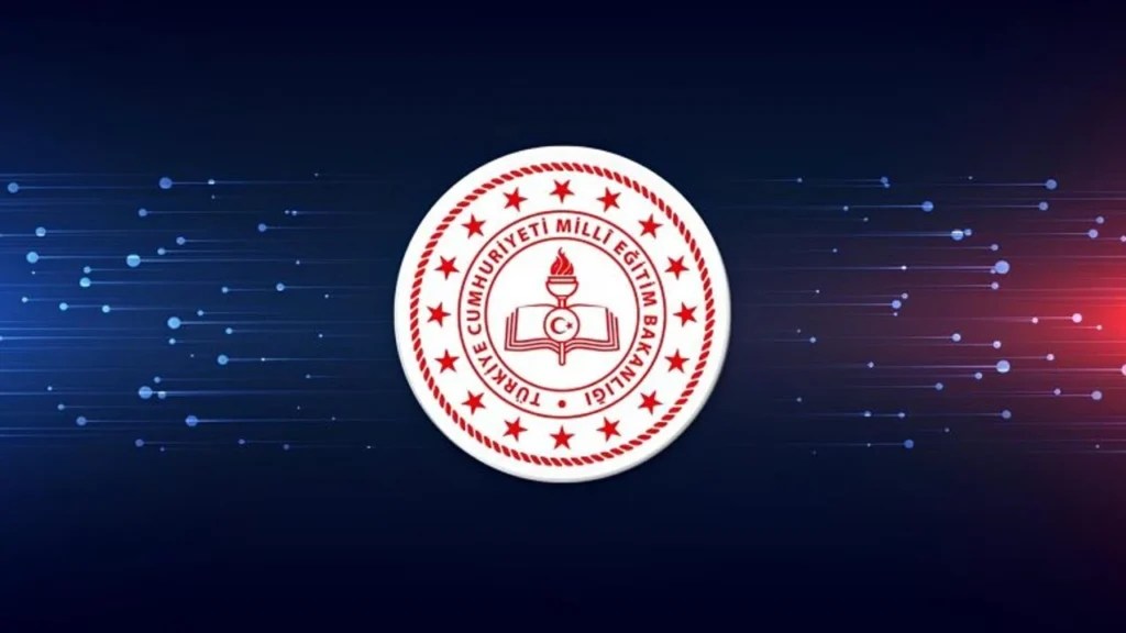 Görevde Yükselme Sınavında Görev Alan Öğretmenlerin Ücretleri Netleşti – Meb’den Haber