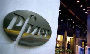 Pfizer Türkiye’den uluslararası organizasyona atama
