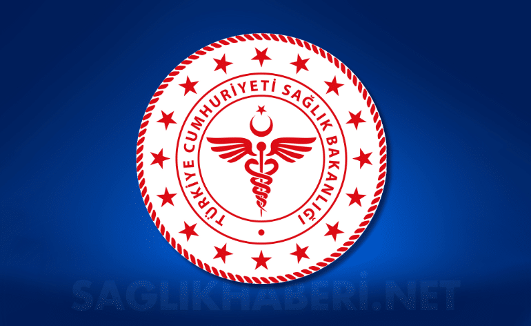 Sağlık Bakanlığı’ndan KPSS-2025/5 Belge Teslim İlanı • Sağlık Haberi