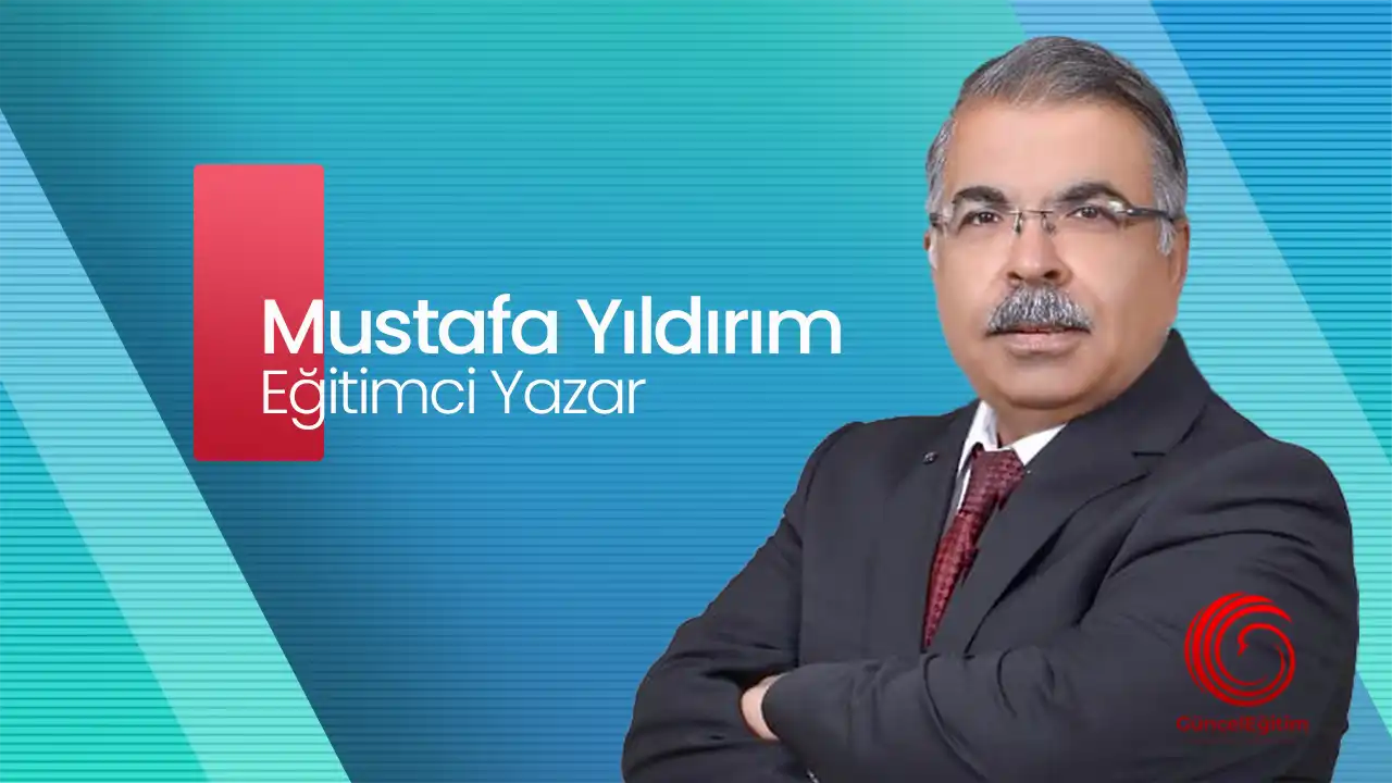 Yeni Yönetici Görevlendirme Yönetmeliği ile Neler Değişti? –