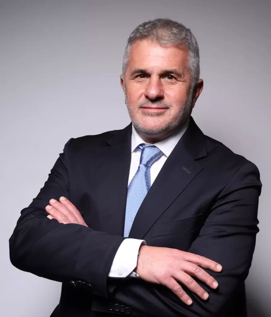 4 Halka Arz ile 7,2 Milyar Lira Yatırım Cezbetti