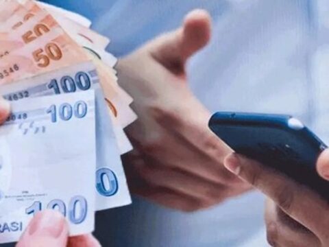 IBAN’dan para transferinde yeni kural: Bu saatlerde doğrulama yapmayan para gönderemeyecek