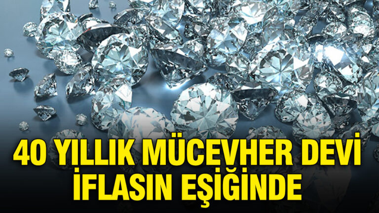 40-yillik-mucevher-devi-iflasin-pencesinde-sektor-devleriyle-calisti-elrieFcV