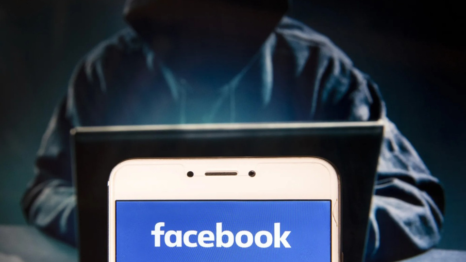 Sosyal Medya Dolandırıcılığı: Amerikalılar 2025’te 2,1 Milyar Dolar Kaybetti