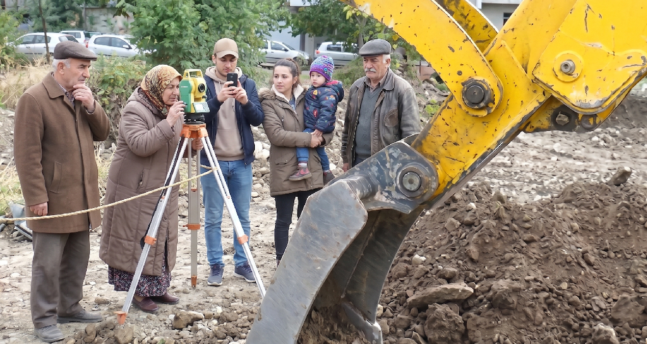 Ata Sporu ile Eğlenceli ve Kazançlı Deneyim: Her Yaştan Katılımcıya Açık