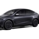 atlas-featured-9819-1775633381-bKzmhP