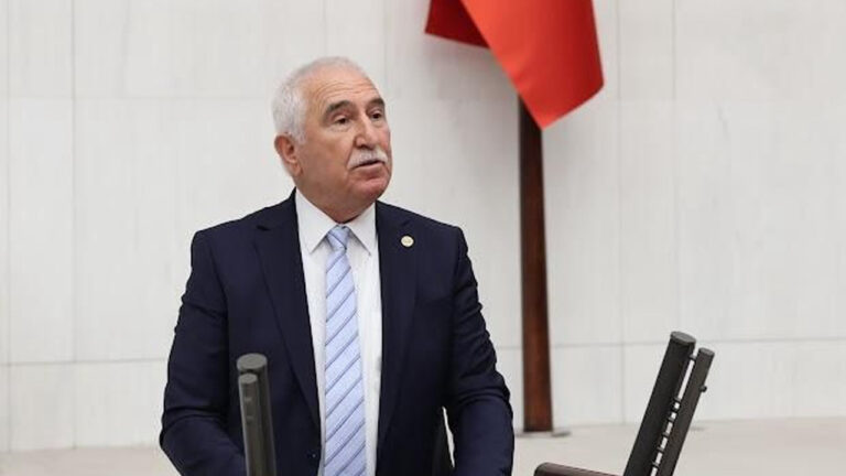 chpli-kadim-durmaz-mecliste-seslendi-komando-tugayi-tokata-kurulmali-NquzE6PE