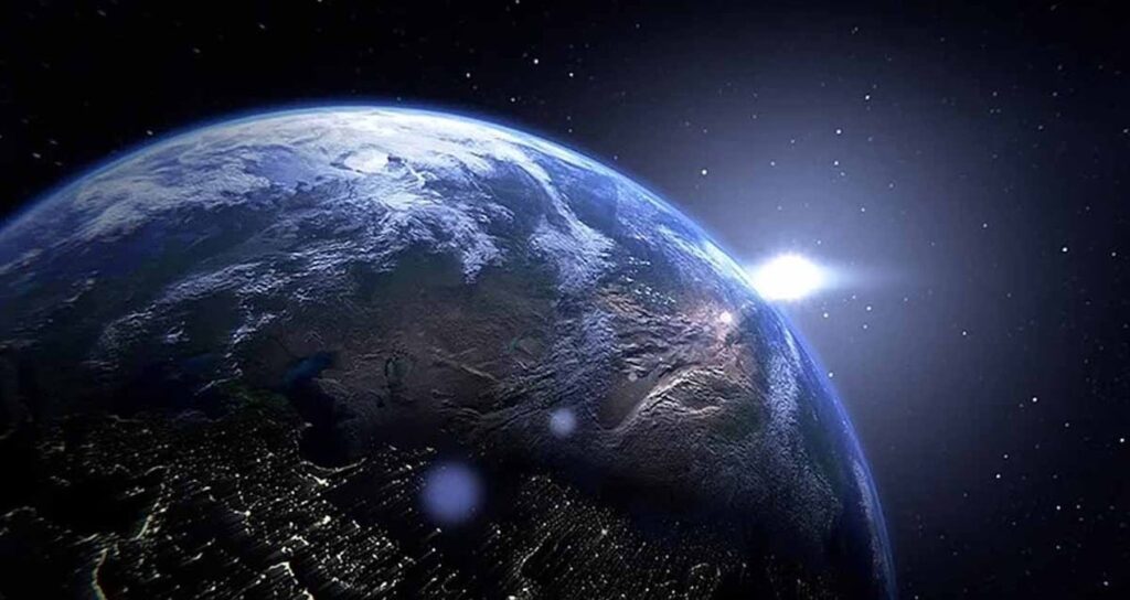 dunyanin-1970ten-beri-ne-kadar-degistigini-gosteren-5-gorsel-ks6YF3WM