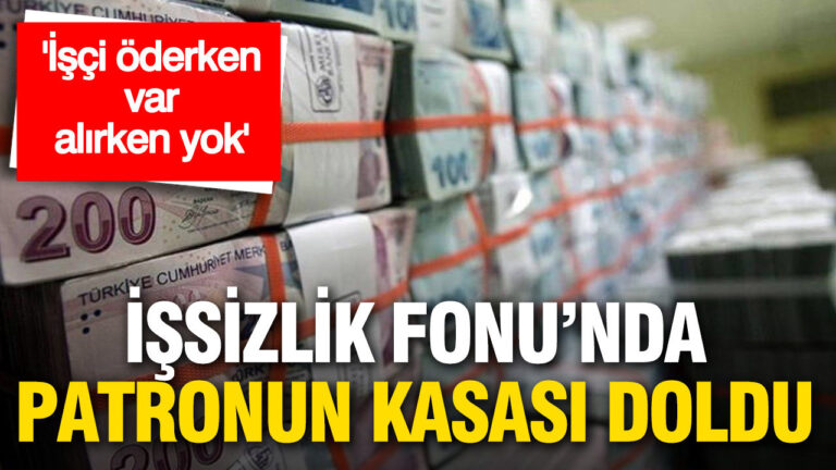 isci-oderken-var-alirken-yok-issizlik-fonunda-patronun-kasasi-doldu-Y8pCbUKy