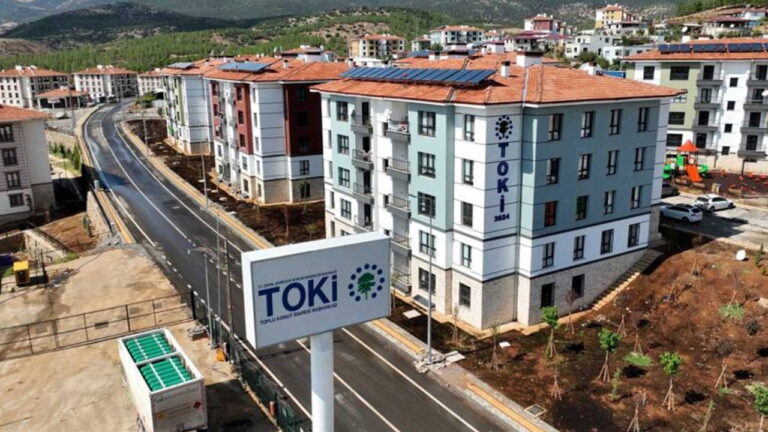 istanbul-toki-500-bin-sosyal-konut-sozlesmesi-ne-zaman-toki-sozlesmeleri-hangi-tarihte-imzalanacak-Nl4UPTdM