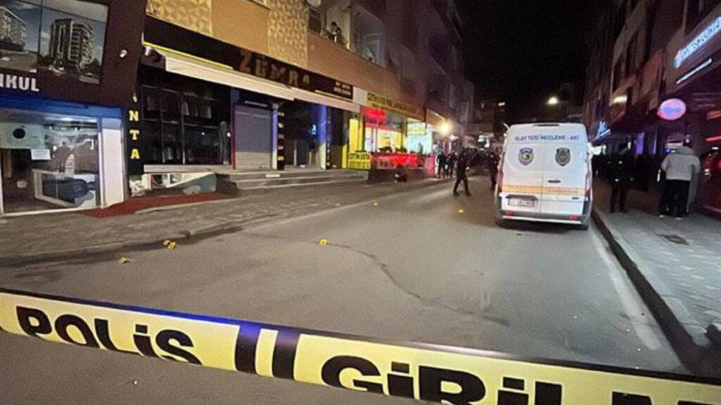 sakaryada-bir-kisi-evinde-olu-bulundu-W1jfZwga