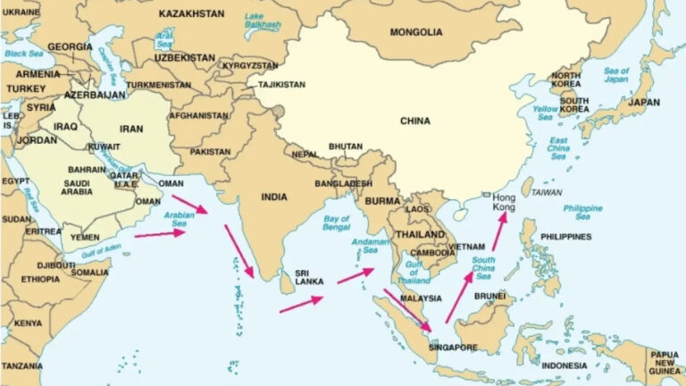 singapurdan-net-mesaj-malakka-bogazi-acik-kalmali-phQcDV5n