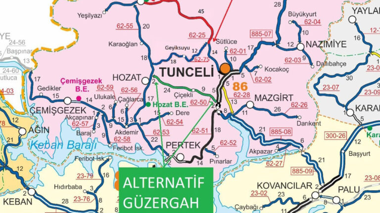 tunceli-ovacik-yolu-ulasima-kapanacak-IxdT6KAe