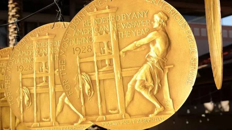 2026-pulitzer-odulleri-sahiplerini-buldu-E95RViHj