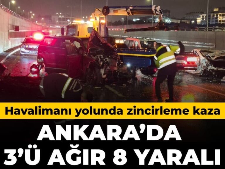 ankarada-havalimani-yolunda-zincirleme-kaza-3u-agir-8-yarali-eDcSrBPl