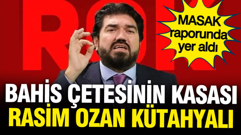 bahis-cetesinin-kasasi-rasim-ozan-kutahyali-mi-masak-raporlarinda-carpici-detaylar-ortaya-cikti-uwAdOhQc