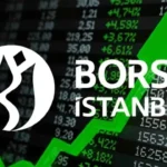 borsa-istanbulda-rekor-acilis-trumpin-iran-mesaji-piyasalari-ucurdu-634zylXy