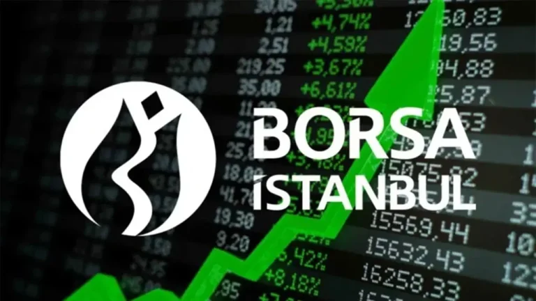 borsa-istanbulda-rekor-acilis-trumpin-iran-mesaji-piyasalari-ucurdu-634zylXy