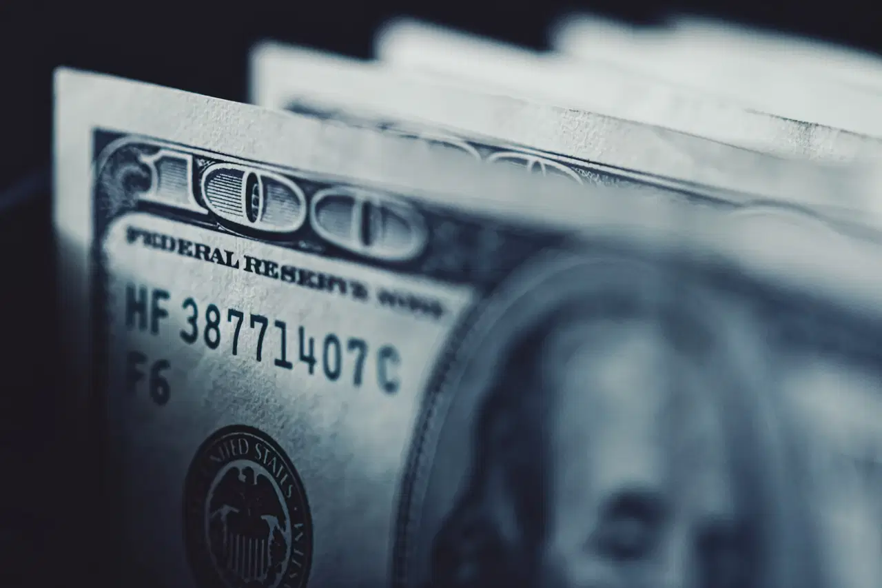 Çin’in İlk Çeyrek Ticaret Raporu: Cari Fazla 184,1 Milyar Doları Aştı