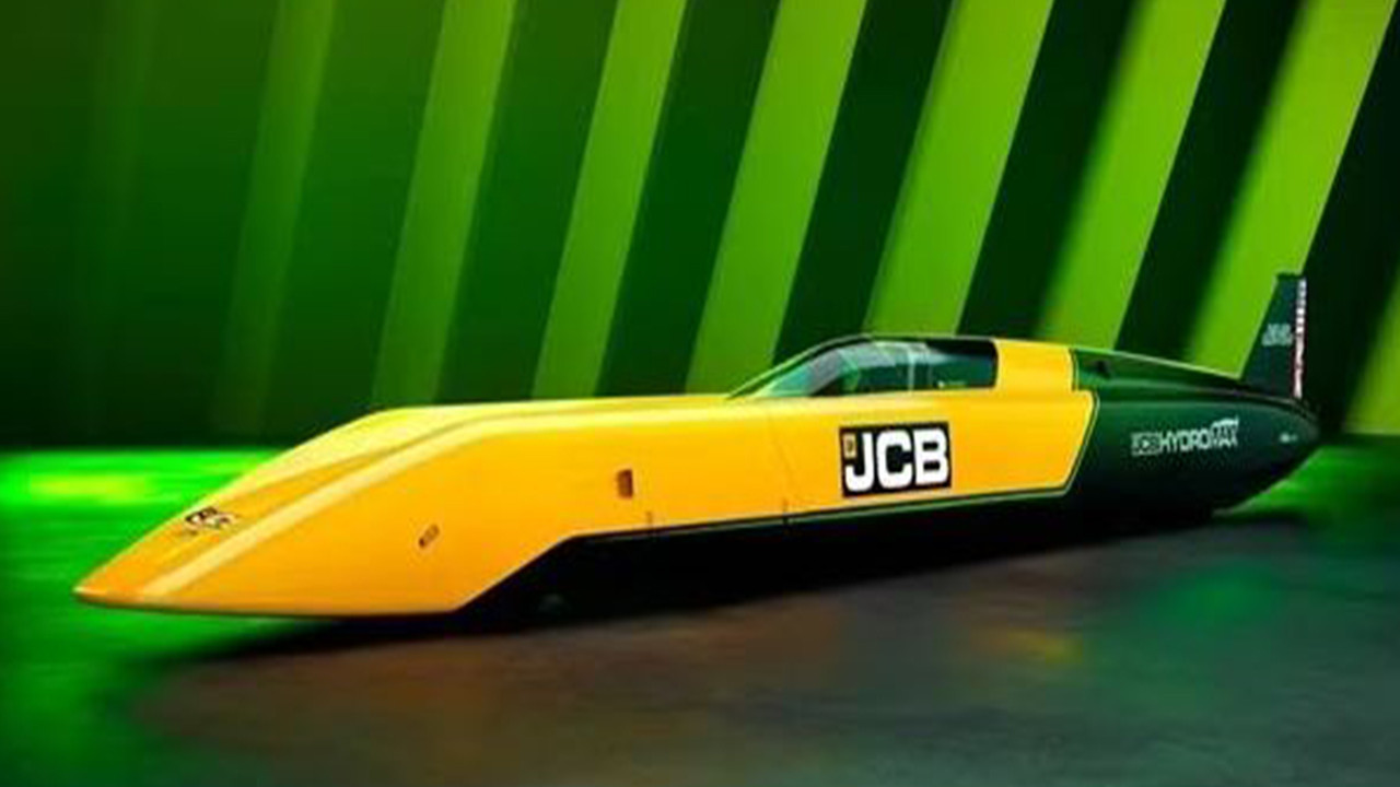 dunyanin-en-hizli-hidrojenli-araci-rekor-kiracak-jcb-hydromaxin-goruntusu-goz-kamastirdi-7AgpFFEc
