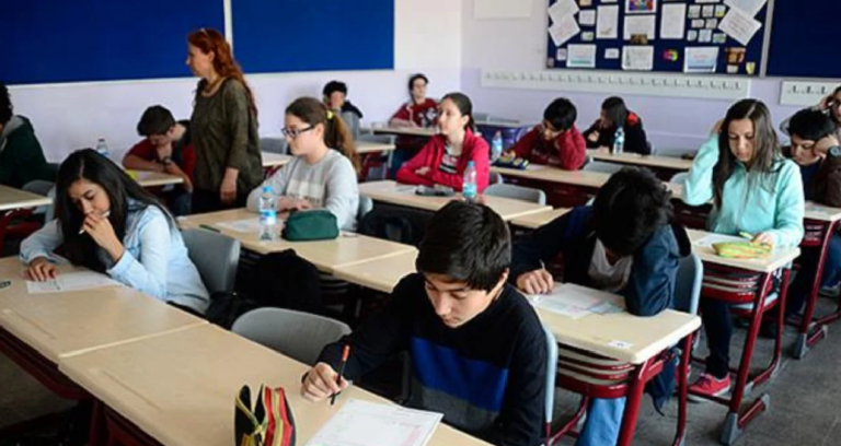 okullara-yeni-zorunlu-ders-geliyor-vlUCV2qa