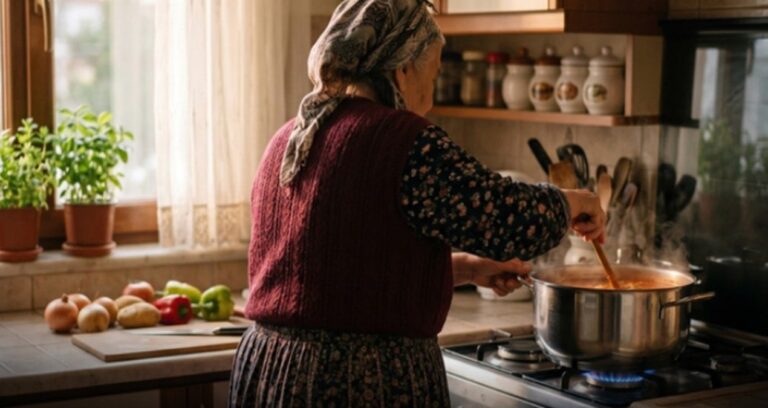 yemek-yaparken-elbisesi-tutusan-meryem-teyze-yanarak-can-verdi-7vQK2wDR